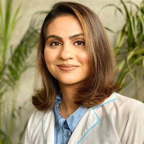 best dental clinic in lucena city|Cada Dental Clinic .